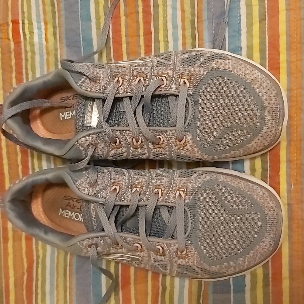 COPY - Skechers